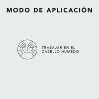 Twisted Cream  145ml-223549 Twisted Cream  145ml-223549 3